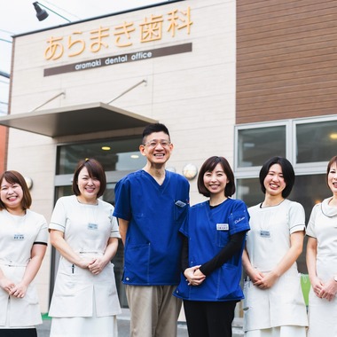 神宮啓佑が撮影した「HP撮影G案件（撮影場所・企業様オフィス）」の写真