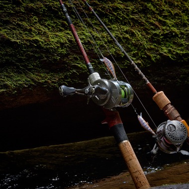 Earth Creative Productsが撮影した「企業様ご案件」の写真