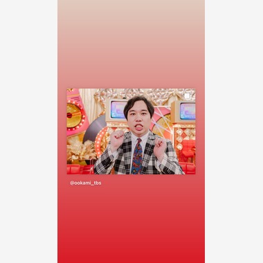 MIFUNEが撮影した「Yuta Morikawa _1」の写真