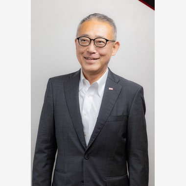 出張写真撮影/動画制作イデアフロウが撮影した「ビジネスプロフィール撮影」の写真