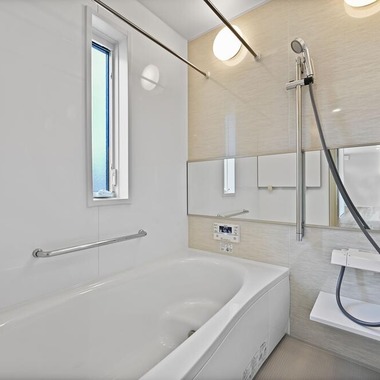 野口　恭平が撮影した「不動産　一軒家　　新築」の写真