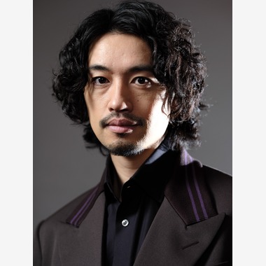 SEE LIKE PHOTOが撮影した「俳優　タレント　ポートレート」の写真