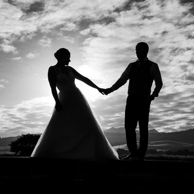 Photo taken by Jean Jacques Fabien - Portfolio Fotoshoot Productions