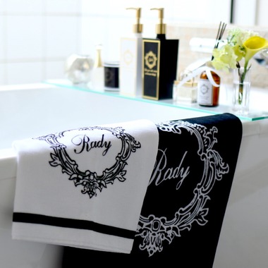 祖父江ゆりが撮影した「物撮り撮影」の写真