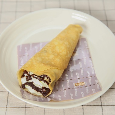 フォトスタジオアットホームが撮影した「食べもの写真等」の写真