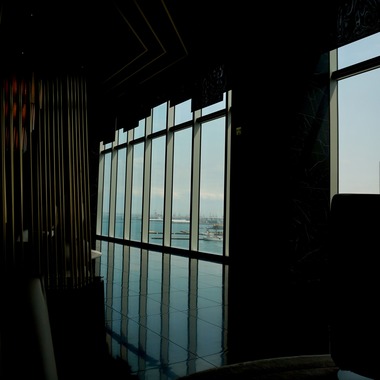 太和皇商事株式会社が撮影した「ホテル」の写真