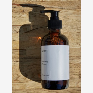 Keita Tokudaが撮影した「商品物撮り」の写真