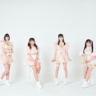 富安優斗が撮影した「アイドル」の写真