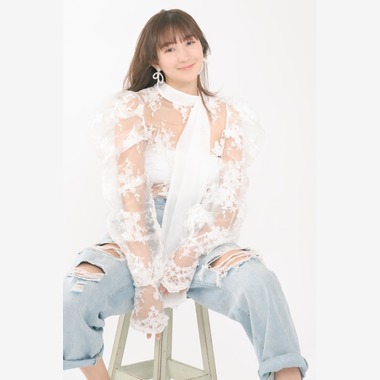 K’s Creative Worksが撮影した「ポートレート」の写真