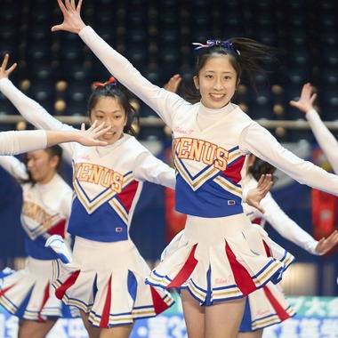 カメラマン　kが撮影した「スポーツ撮影」の写真