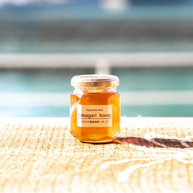 武内ピクチャーズが撮影した「テーブルフォト」の写真