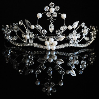 Photo taken by éclat photography - 