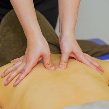 井崎　敬太が撮影した「エステ写真」の写真