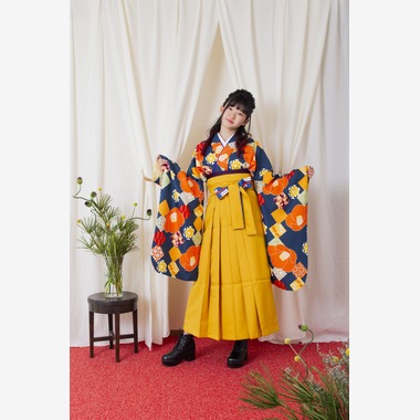 Hamuこども写真館が撮影した「スタジオ撮影　」の写真