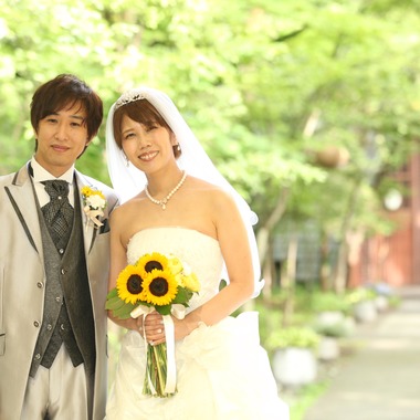 Photo taken by Kan Suzuki  photography - a