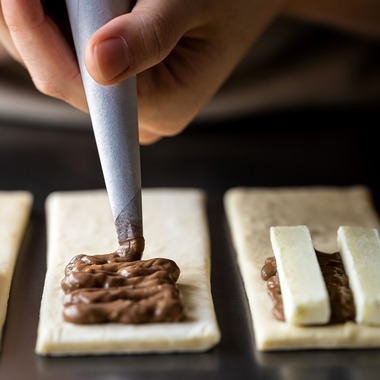 松尾純写真事務所が撮影した「物撮り、料理、建築」の写真