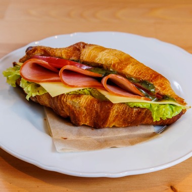 菊池茂生が撮影した「料理メニュー都内」の写真