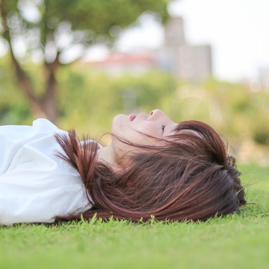 かわもとじゅんいち【Jun3photo】が出張撮影した「ポートレート　ペット　プロフィール」の家族写真