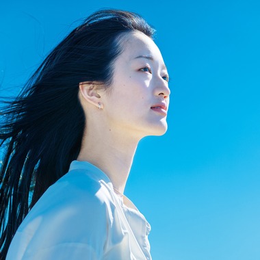 blanketが撮影した「コマーシャル」の写真