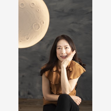 lin photodesignが撮影した「ビジネスポートレート」の写真