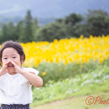 Photo taken by Photomemocon - 