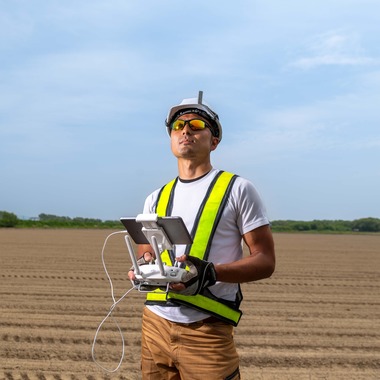 株式会社DAVINCI-Developmentが撮影した「仕事現場撮影」の写真