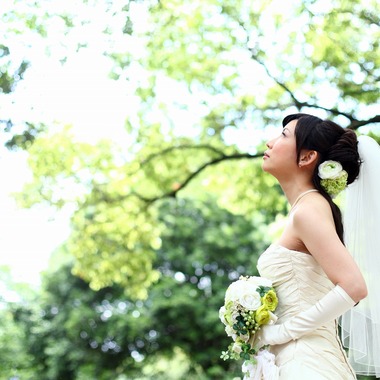 Photo taken by ecoo - 