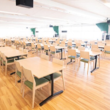 佐野将人が撮影した「店内　外観」の写真