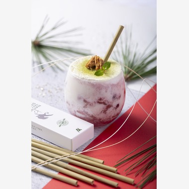 ckreiが撮影した「お料理」の写真