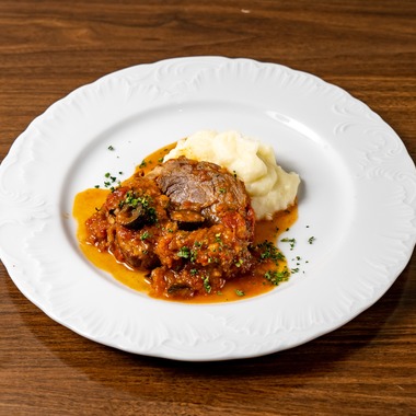 スタジオ　まるが撮影した「飲食店撮影」の写真