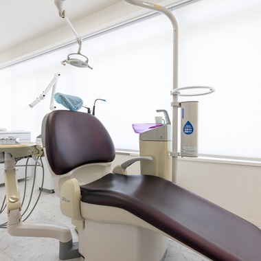 村川写真事務所が撮影した「医療機関　医院」の写真