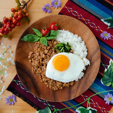 柳　あゆみが撮影した「インスタ・SNS用写真」の写真