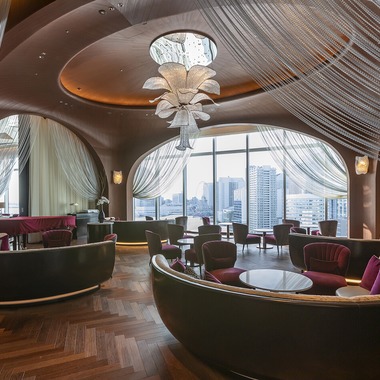 末安 善之が撮影した「建築写真」の写真