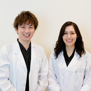 いんかが撮影した「企業.b」の写真