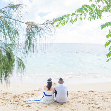 Photo taken by スマイルケアンズ - 