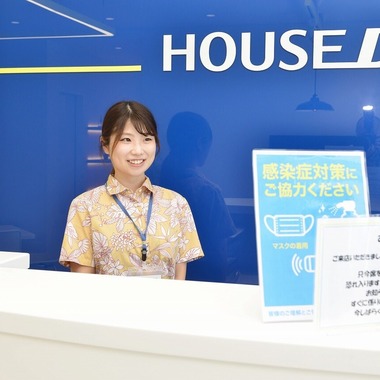 エンリッチ フォトグラフィーが撮影した「インタビュー取材の対象者」の写真