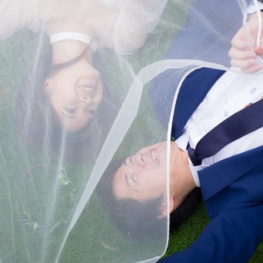 Maximeが撮影した「結婚式」の写真