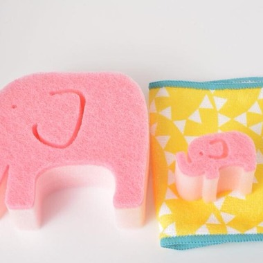 Kayo photo studio が撮影した「商品撮影」の写真