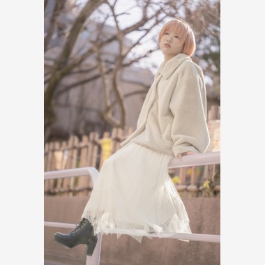 JunkArtが撮影した「1年以内の撮影したもの」の写真