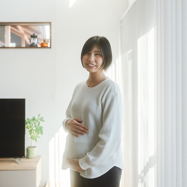 袴田写真事務所が撮影した「ファミリーフォト」の写真