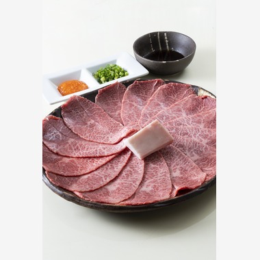 ギアボックスが撮影した「フードフォト」の写真