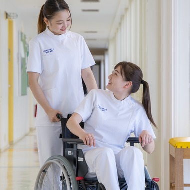 本郷直人が撮影した「クリニック　病院」の写真