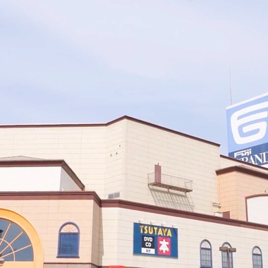 合同会社アルステクトが撮影した「店舗紹介撮影」の写真