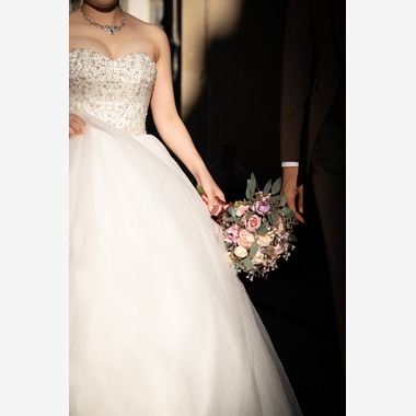 Photo taken by MOMO - フィレンツェ　ウェディングロケーション