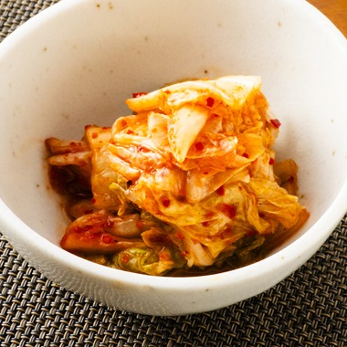 渡辺写真事務所が撮影した「フード写真」の写真