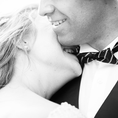 Tony Romeroが撮影した「スペイン」のウェディングフォト