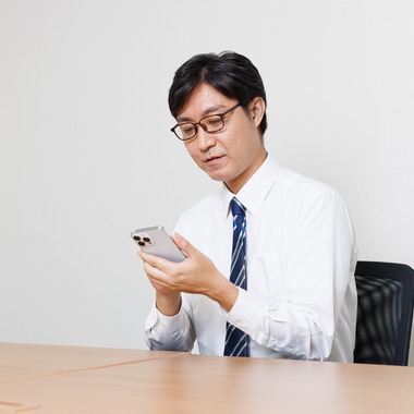 Yusuke Usuiが撮影した「ベルリッツ様 web広告撮影」の写真