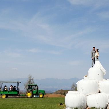 Photo taken by shigephoto - 