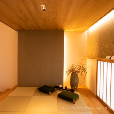 戸坂　良枝が撮影した「岡山市北区」の写真