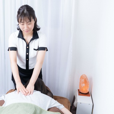 k.filmsが撮影した「尼崎の整体撮影」の写真